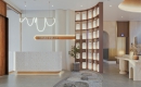 MERAKI VILLA – A REFINED TOUCH BY CDR HOME