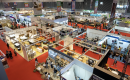 VIFA EXPO – The International Hub of Vietnam's Furniture Industry