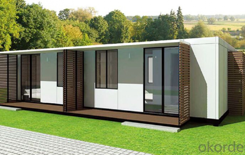 Panel Cách Nhiệt Trong Nhà Lắp Ghép, Nhà Tiền Chế – Xu Hướng Xây Dựng Nhanh 2026