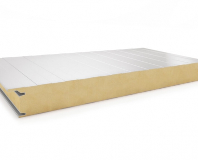 CDR HOME: BÁO GIÁ THI CÔNG PANEL TẠI ĐÀ NẴNG MỚI NHẤT