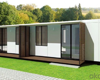 Panel Cách Nhiệt Trong Nhà Lắp Ghép, Nhà Tiền Chế – Xu Hướng Xây Dựng Nhanh 2026