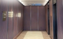 CDR HOME BÀN GIAO HOÀN THIỆN NỘI THẤT DỰ ÁN THE ROYAL ĐÀ NẴNG