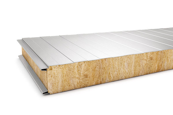 Nguồn ảnh: https://paneltech.eu/sandwich-panels